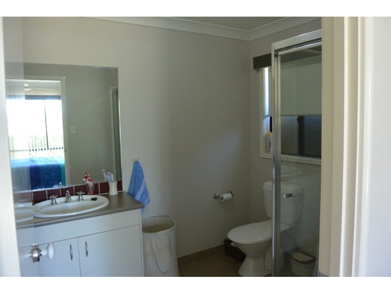 90 Meridian Way, Beaudesert QLD 4285