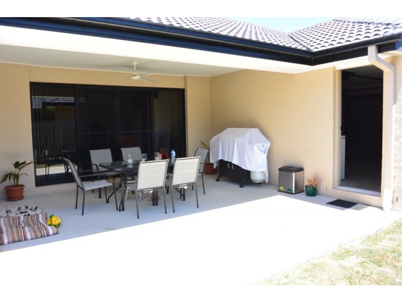 90 Meridian Way, Beaudesert QLD 4285