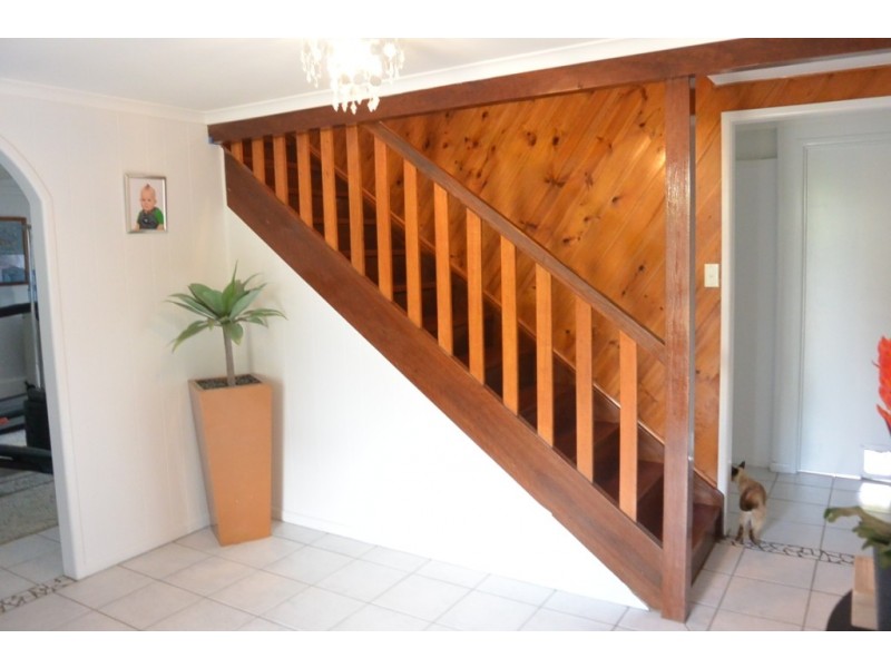 25 Cavell Avenue, Beaudesert QLD 4285