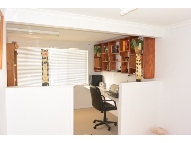 25 Cavell Avenue, Beaudesert QLD 4285