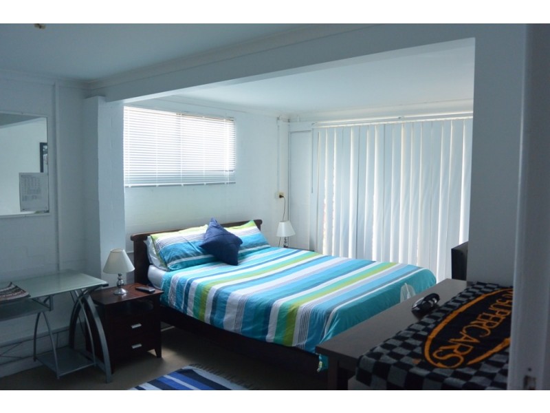 25 Cavell Avenue, Beaudesert QLD 4285