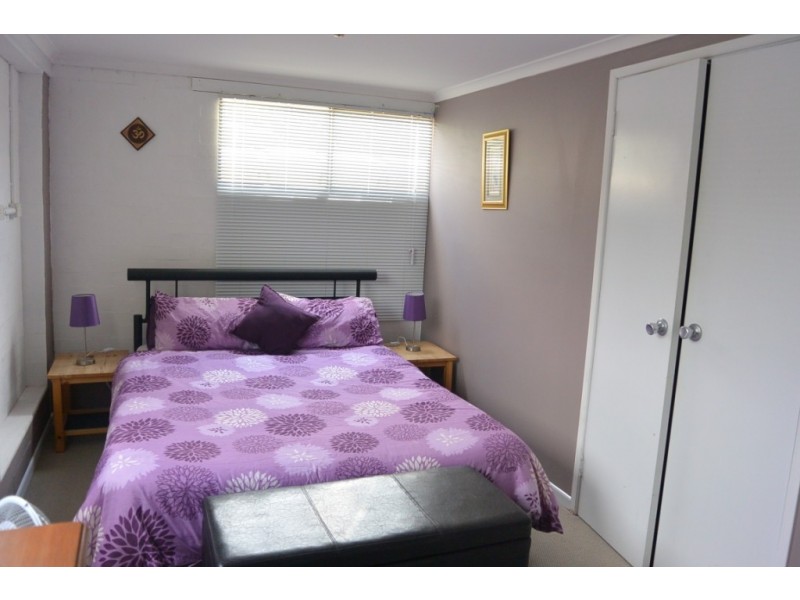 25 Cavell Avenue, Beaudesert QLD 4285