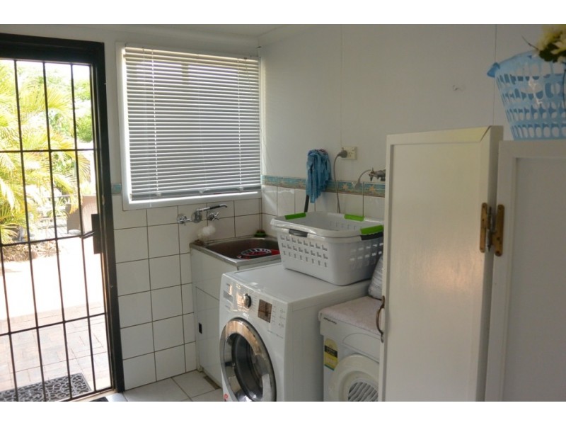 25 Cavell Avenue, Beaudesert QLD 4285