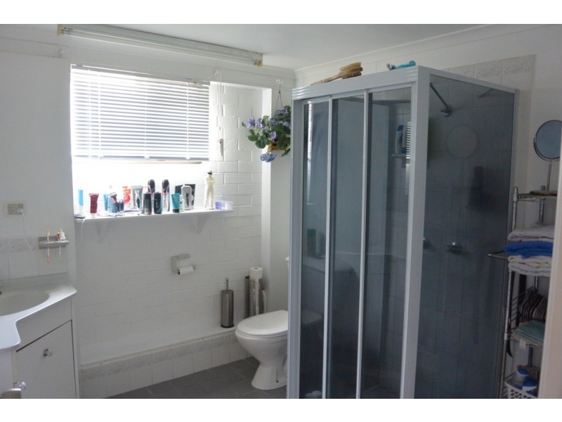 25 Cavell Avenue, Beaudesert QLD 4285