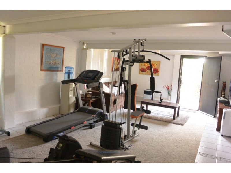 25 Cavell Avenue, Beaudesert QLD 4285