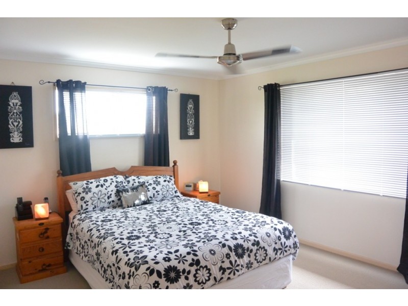 25 Cavell Avenue, Beaudesert QLD 4285