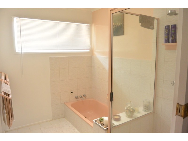 25 Cavell Avenue, Beaudesert QLD 4285