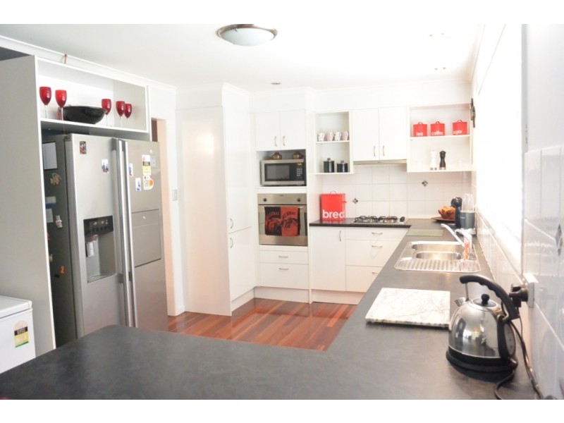 25 Cavell Avenue, Beaudesert QLD 4285