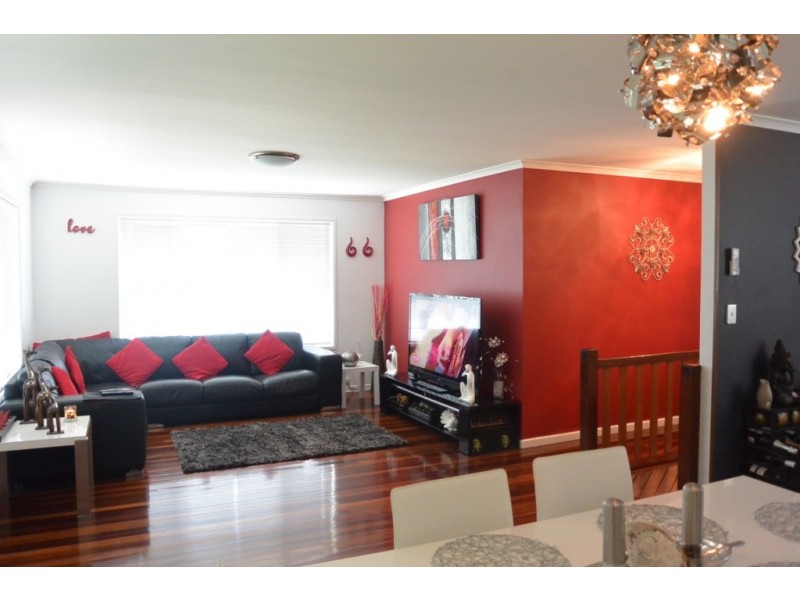 25 Cavell Avenue, Beaudesert QLD 4285