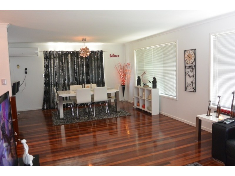 25 Cavell Avenue, Beaudesert QLD 4285