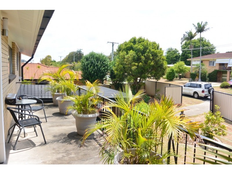 25 Cavell Avenue, Beaudesert QLD 4285