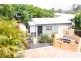 25 Cavell Avenue, Beaudesert QLD 4285