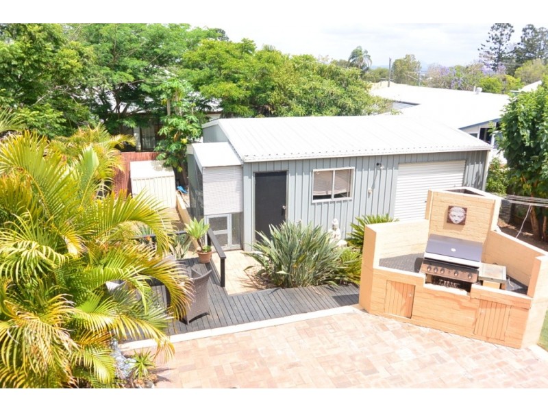 25 Cavell Avenue, Beaudesert QLD 4285