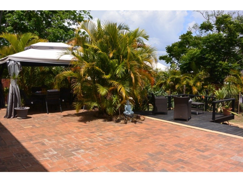 25 Cavell Avenue, Beaudesert QLD 4285