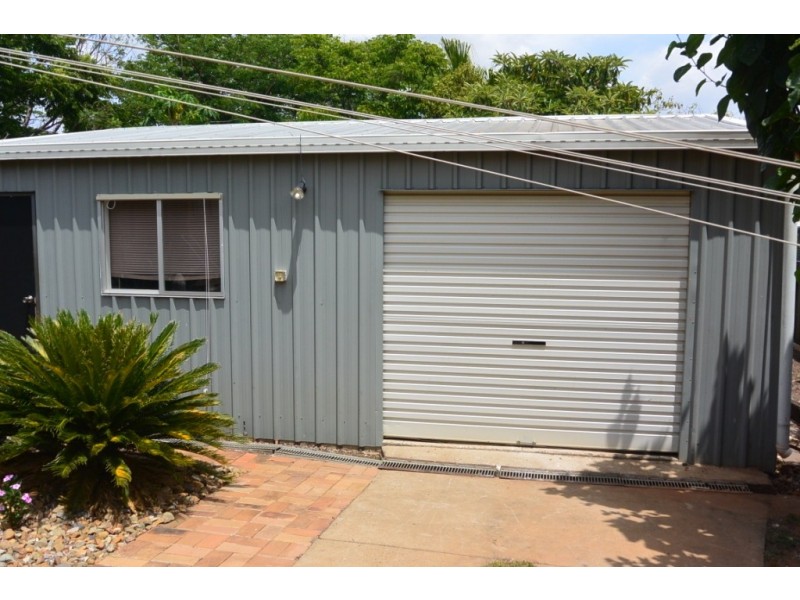25 Cavell Avenue, Beaudesert QLD 4285