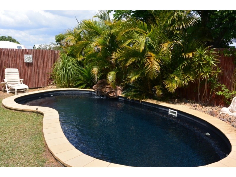 25 Cavell Avenue, Beaudesert QLD 4285