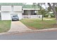 21 Arthur Street, Beaudesert QLD 4285