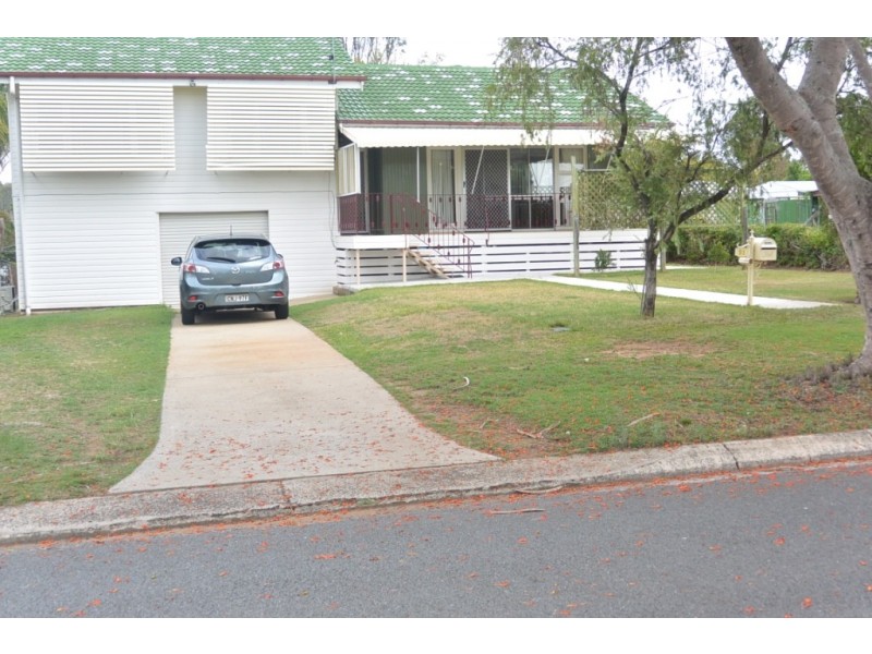 21 Arthur Street, Beaudesert QLD 4285