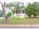21 Arthur Street, Beaudesert QLD 4285