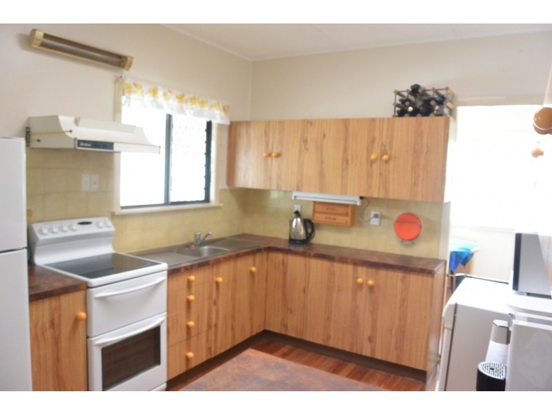 21 Arthur Street, Beaudesert QLD 4285