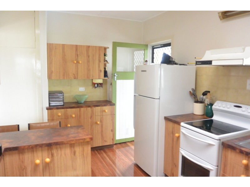 21 Arthur Street, Beaudesert QLD 4285