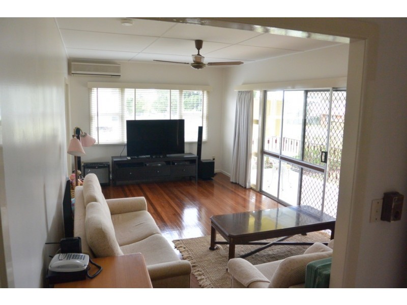 21 Arthur Street, Beaudesert QLD 4285
