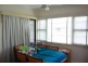 21 Arthur Street, Beaudesert QLD 4285