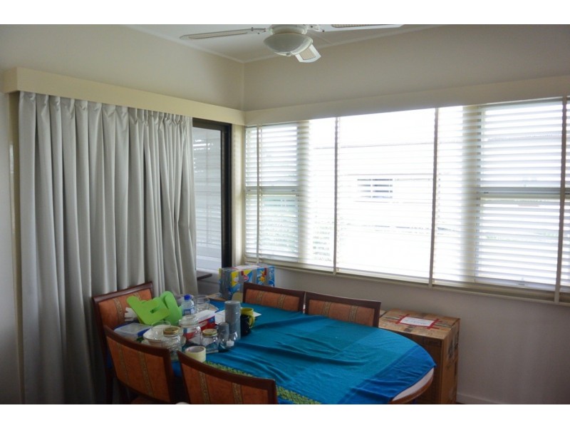 21 Arthur Street, Beaudesert QLD 4285