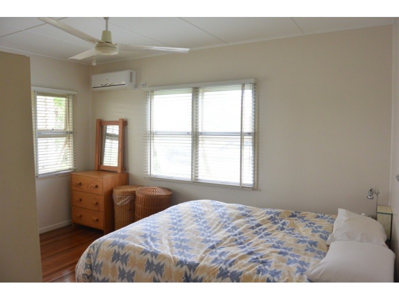 21 Arthur Street, Beaudesert QLD 4285