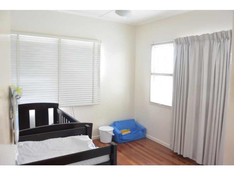 21 Arthur Street, Beaudesert QLD 4285