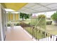 21 Arthur Street, Beaudesert QLD 4285