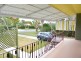 21 Arthur Street, Beaudesert QLD 4285