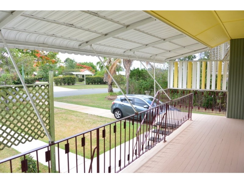 21 Arthur Street, Beaudesert QLD 4285
