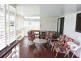 21 Arthur Street, Beaudesert QLD 4285