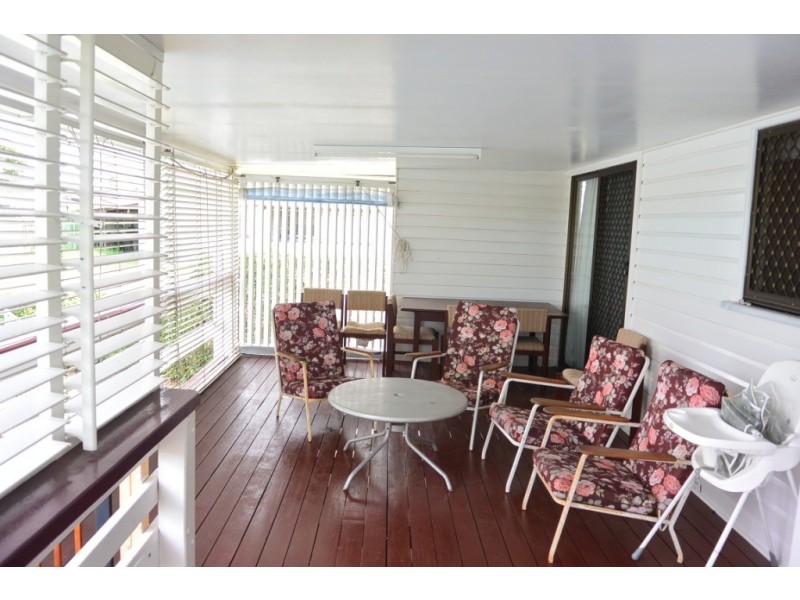 21 Arthur Street, Beaudesert QLD 4285
