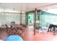 21 Arthur Street, Beaudesert QLD 4285