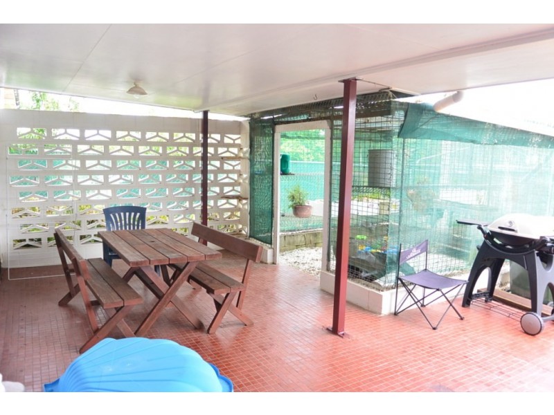 21 Arthur Street, Beaudesert QLD 4285