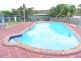 21 Arthur Street, Beaudesert QLD 4285