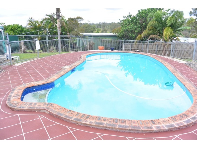21 Arthur Street, Beaudesert QLD 4285