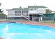 21 Arthur Street, Beaudesert QLD 4285
