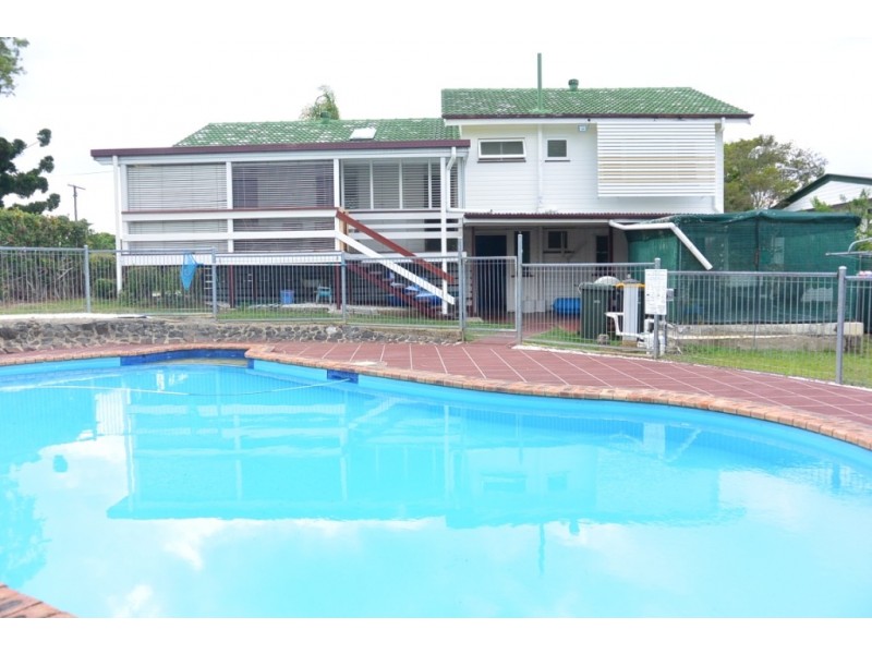 21 Arthur Street, Beaudesert QLD 4285