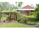3162 Beaudesert Beenleigh Rd, Beaudesert QLD 4285