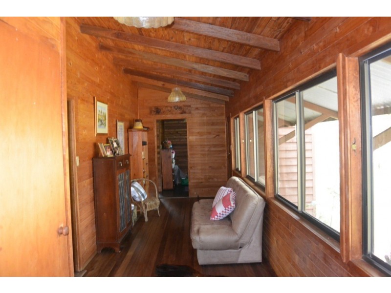 3162 Beaudesert Beenleigh Rd, Beaudesert QLD 4285