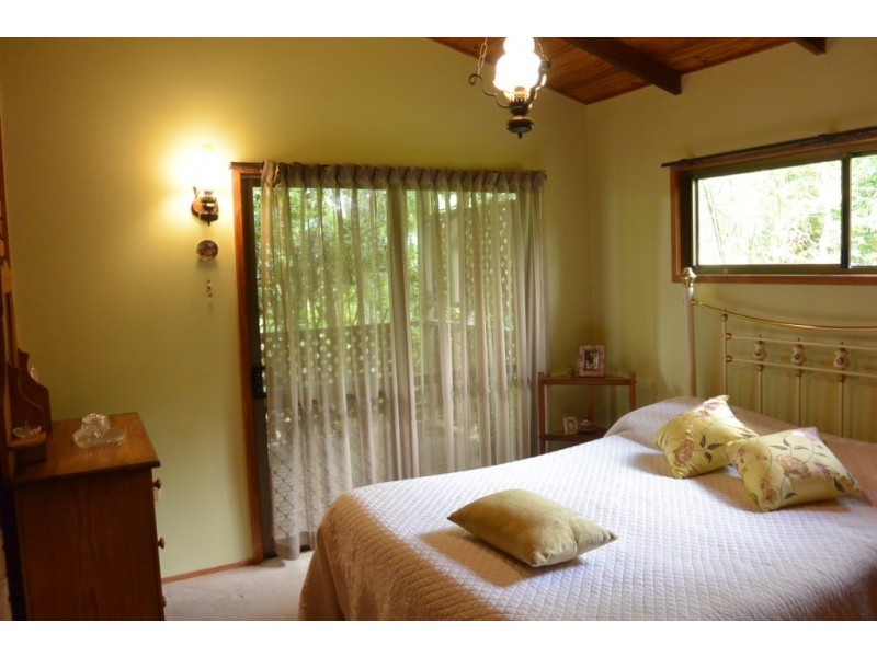 3162 Beaudesert Beenleigh Rd, Beaudesert QLD 4285