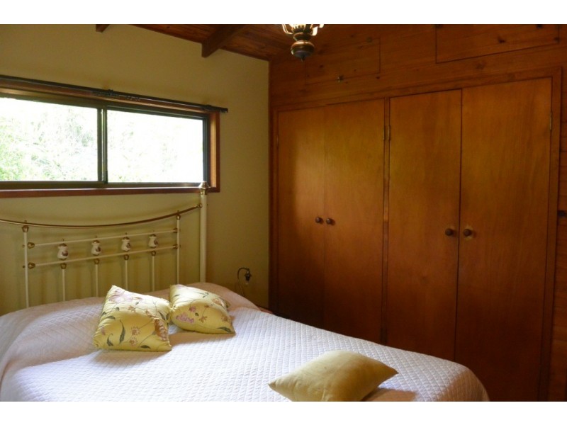 3162 Beaudesert Beenleigh Rd, Beaudesert QLD 4285