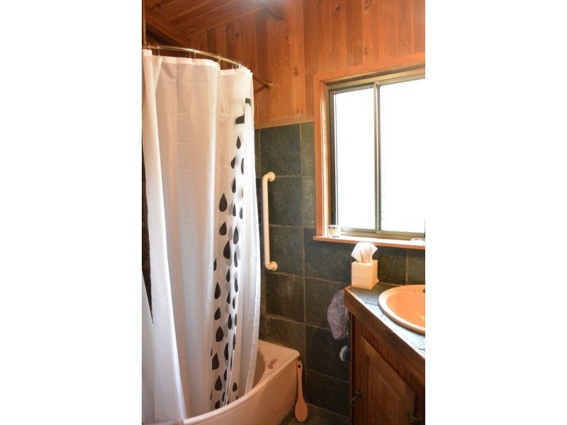 3162 Beaudesert Beenleigh Rd, Beaudesert QLD 4285