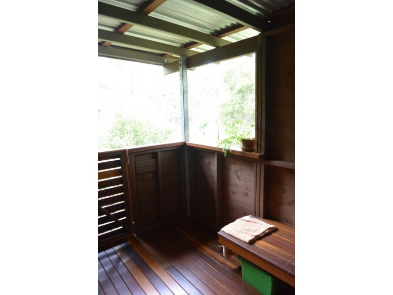 3162 Beaudesert Beenleigh Rd, Beaudesert QLD 4285