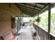 3162 Beaudesert Beenleigh Rd, Beaudesert QLD 4285