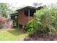 3162 Beaudesert Beenleigh Rd, Beaudesert QLD 4285