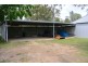 3162 Beaudesert Beenleigh Rd, Beaudesert QLD 4285